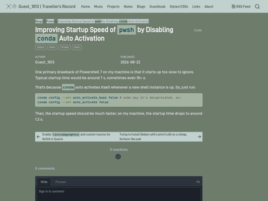 blog/posts/20260822-pwsh-conda-init screenshot