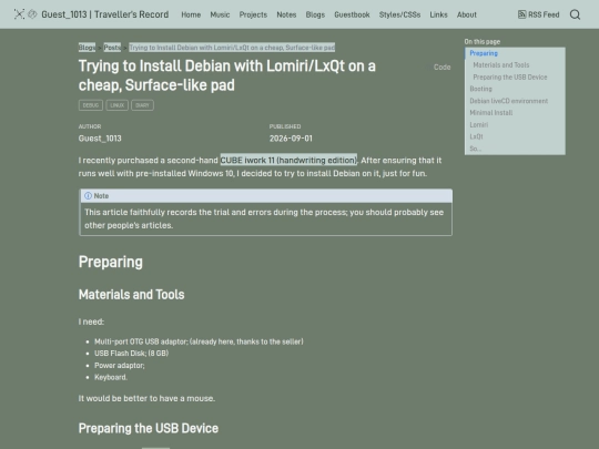 blog/posts/20260901-cube-iwork-11-debian screenshot