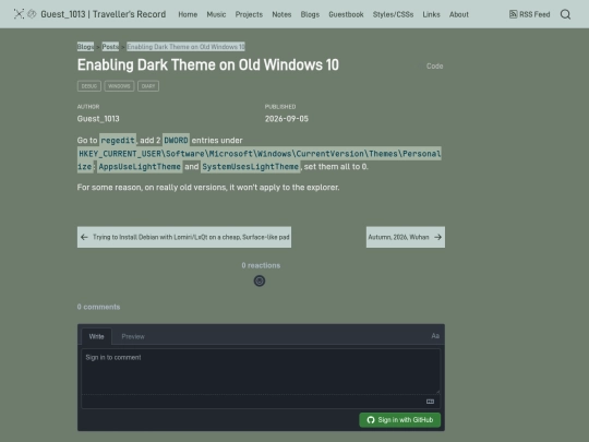 blog/posts/20260905-windows10-dark-theme screenshot