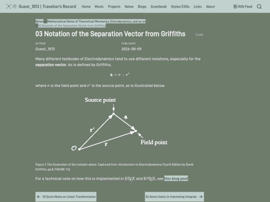 notes/math-notes-of-theoretical-mechanics/03-griffith-calligra-r screenshot