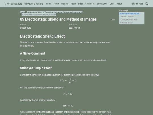notes/math-notes-of-theoretical-mechanics/05-image-shield screenshot