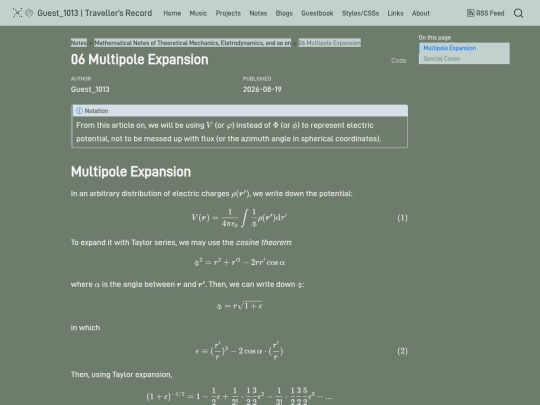 notes/math-notes-of-theoretical-mechanics/06-multipole screenshot