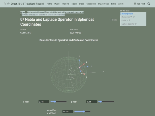 notes/math-notes-of-theoretical-mechanics/07-nabla-laplace screenshot