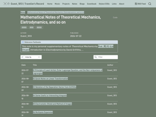 notes/math-notes-of-theoretical-mechanics screenshot