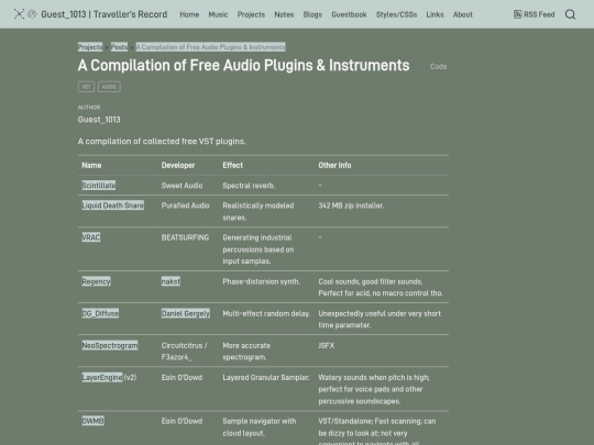 projects/posts/20260729-free-vst-plugins screenshot