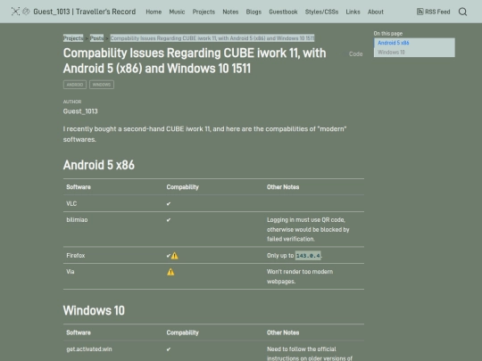 projects/posts/iwork-11-compability screenshot