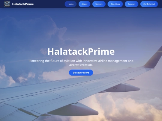 main screenshot