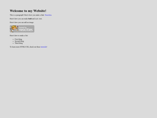 iganewEP screenshot