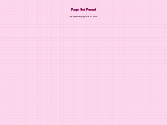 draft testing screenshot
