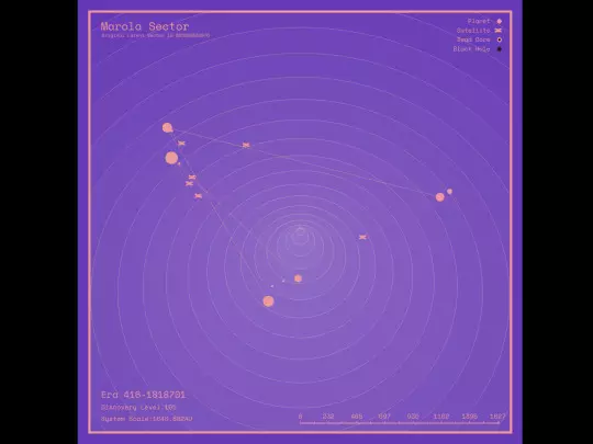 Latent_Sectors_MAROLA screenshot