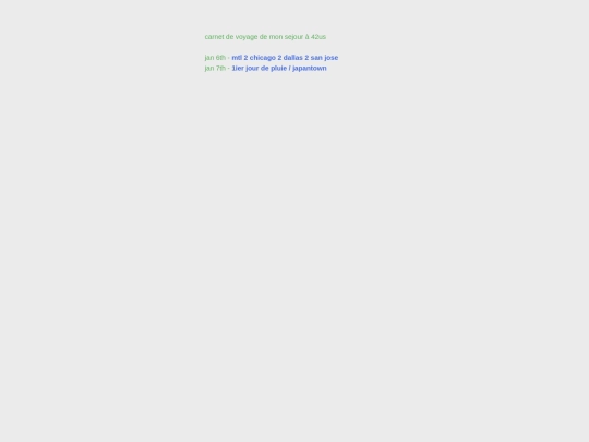 away screenshot