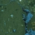 The web site of lerabot avatar