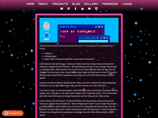 blog/2024-08-29-example-post screenshot