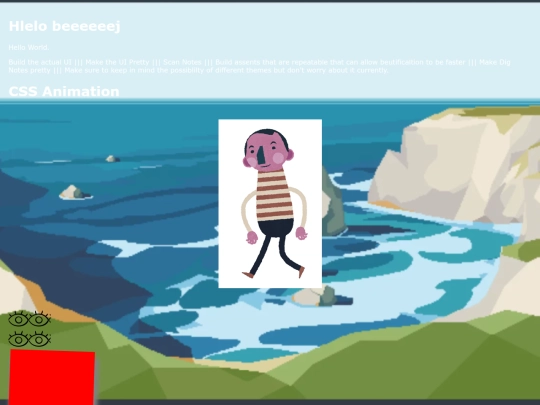 branch1 screenshot