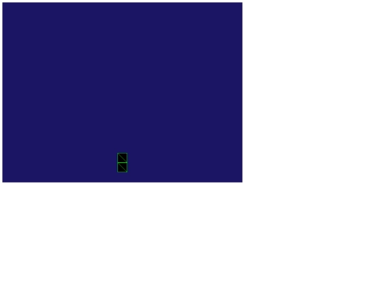 mainhub screenshot