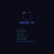 lupus12.neocities.org avatar