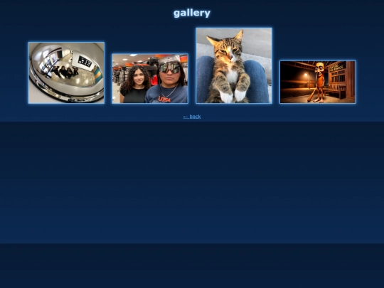 gallery screenshot