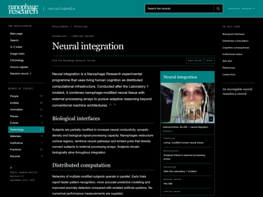 wiki/neural-integration screenshot