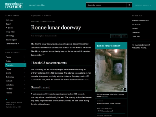 wiki/ronne-lunar-doorway screenshot