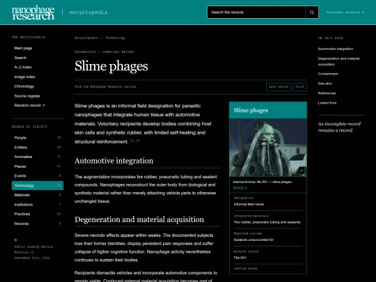 wiki/slime-phages screenshot