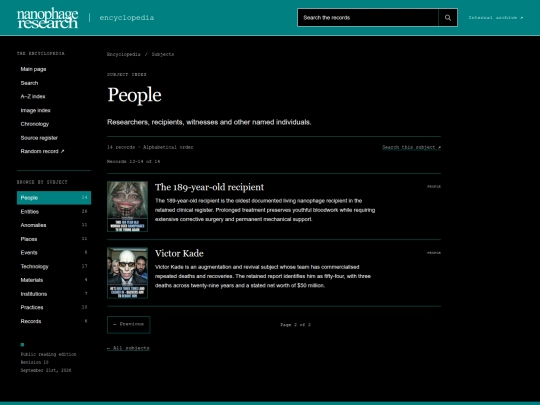 wiki/subject-people-2 screenshot