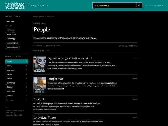 wiki/subject-people screenshot