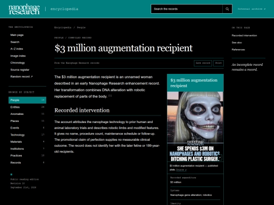 wiki/three-million-dollar-recipient screenshot