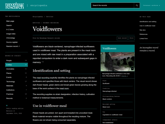 wiki/voidflowers screenshot