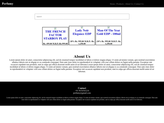 CSS screenshot