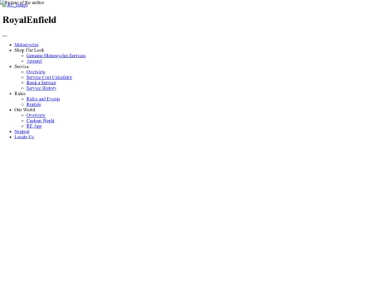Frontend/ser1 screenshot