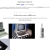 scoolproject.neocities.org avatar