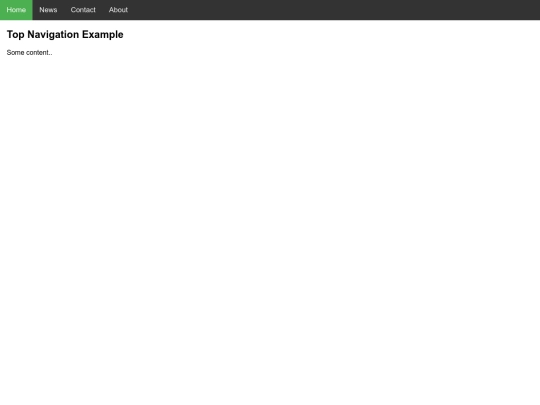 parent_portal screenshot