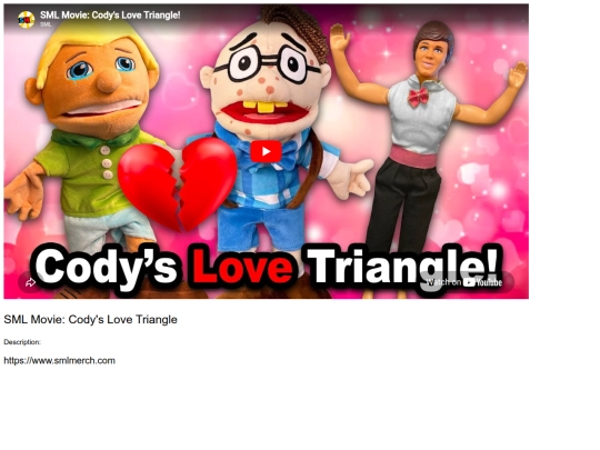 video2 screenshot