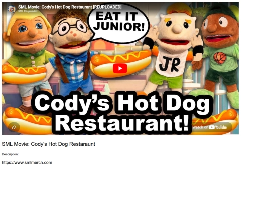 video3 screenshot
