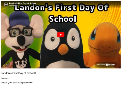 video4 screenshot