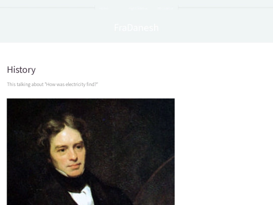 right-sidebar screenshot