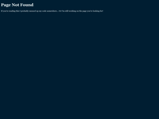 clock-sub-pages/clock screenshot