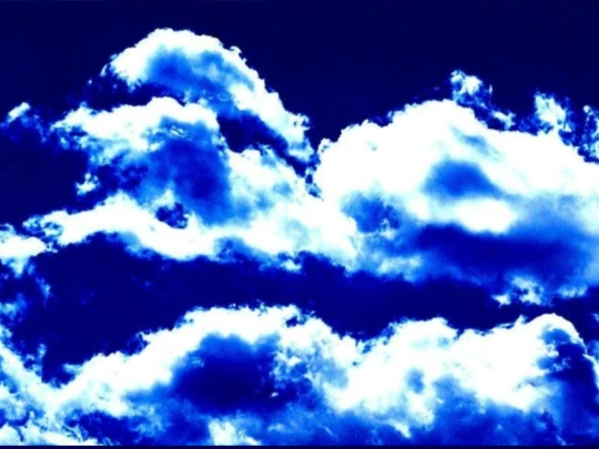 poetry2 screenshot