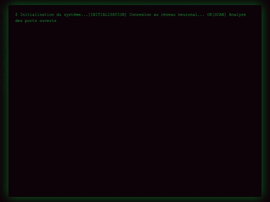 11111111110 screenshot