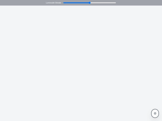 Aidephoto screenshot