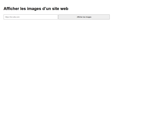 Codeeee screenshot