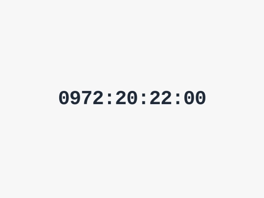 Datemaxv2 screenshot