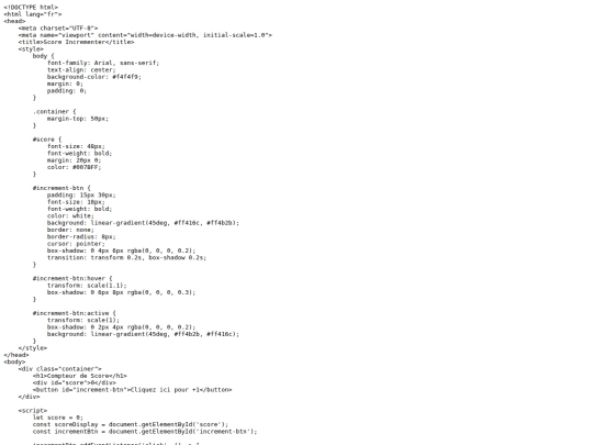 Document sans titre 2025-11-30 02.11.04 screenshot