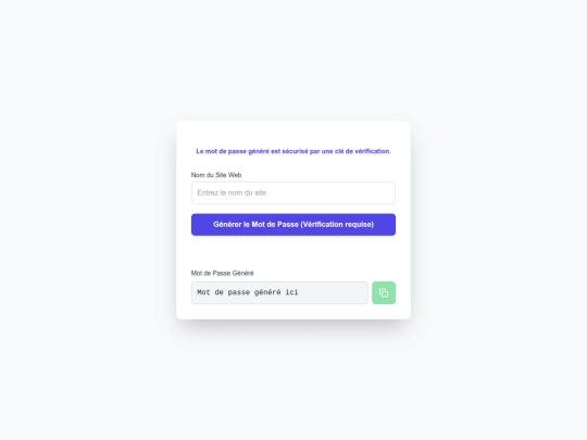 Mdpp screenshot