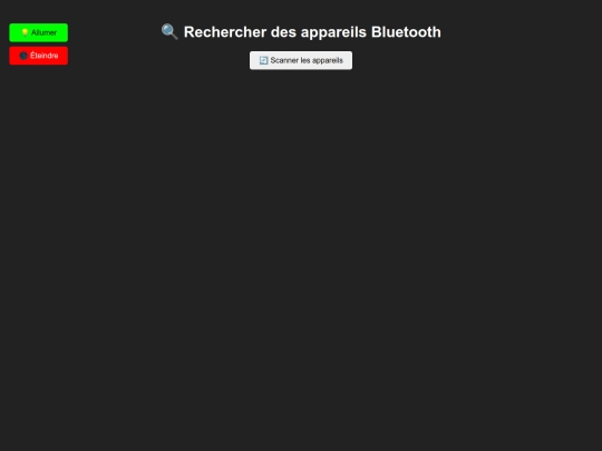 app.html/blue screenshot