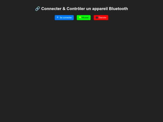 app.html/j3h4bjhegsgfqel screenshot
