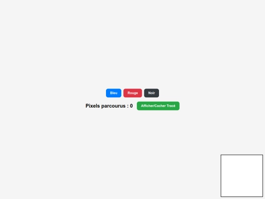 app.html/pixel screenshot
