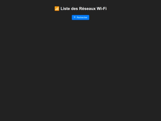 app.html/wifi screenshot