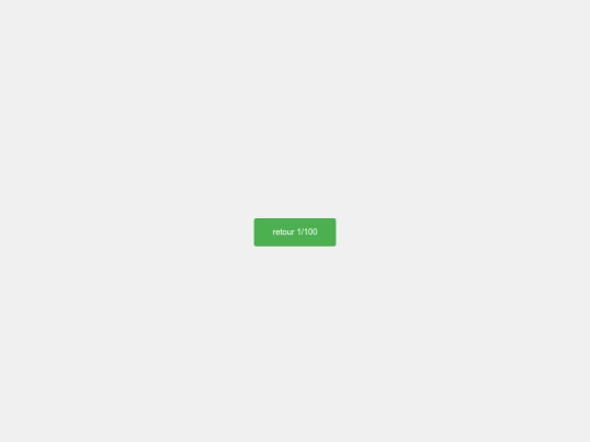 azard screenshot