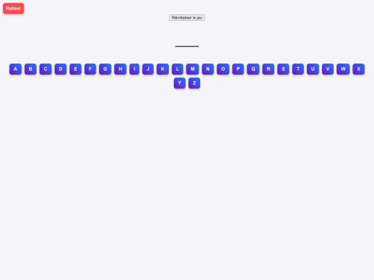 bonome screenshot